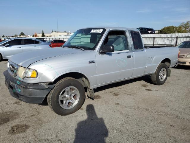 mazda b3000 cab 2001 4f4yr16u41tm03091