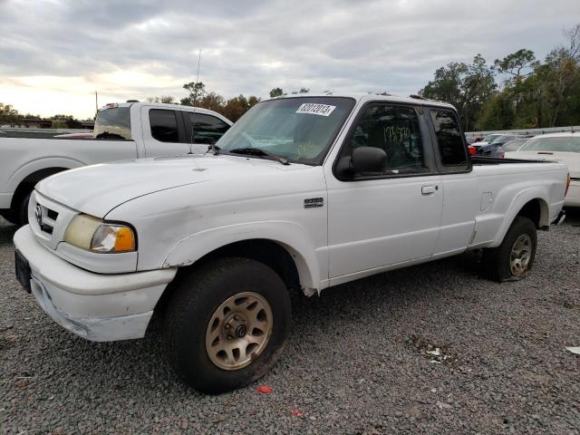 mazda b3000 2002 4f4yr16u62tm01635