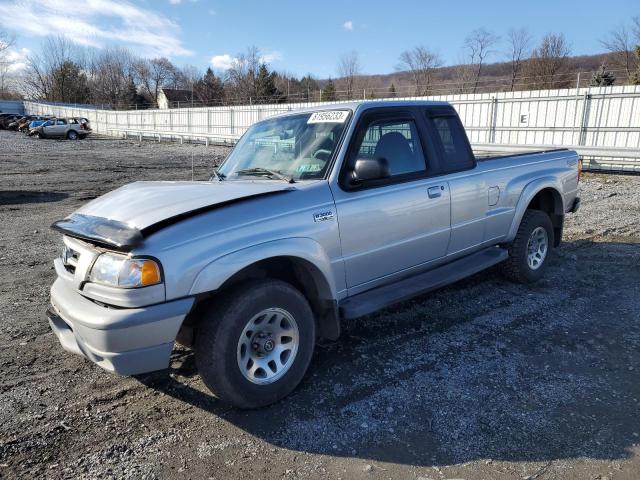 mazda b3000 2002 4f4yr16u62tm17981