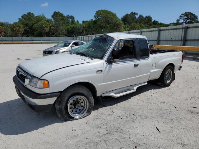 mazda b3000 cab 1998 4f4yr16u8wtm42578