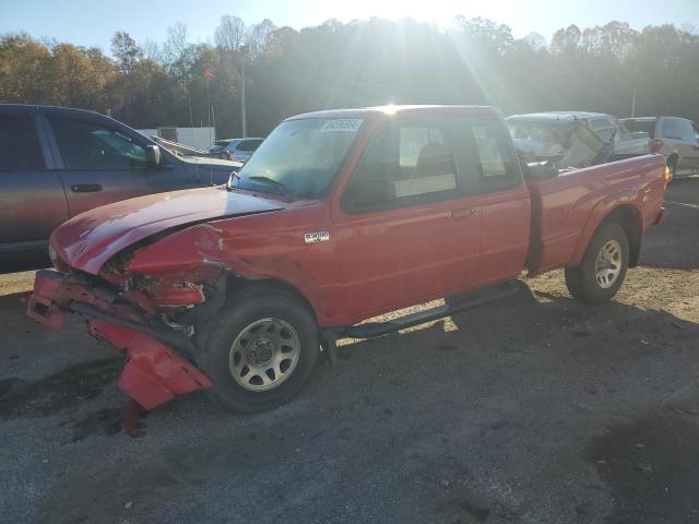 mazda b3000 cab 2003 4f4yr16v13tm08454