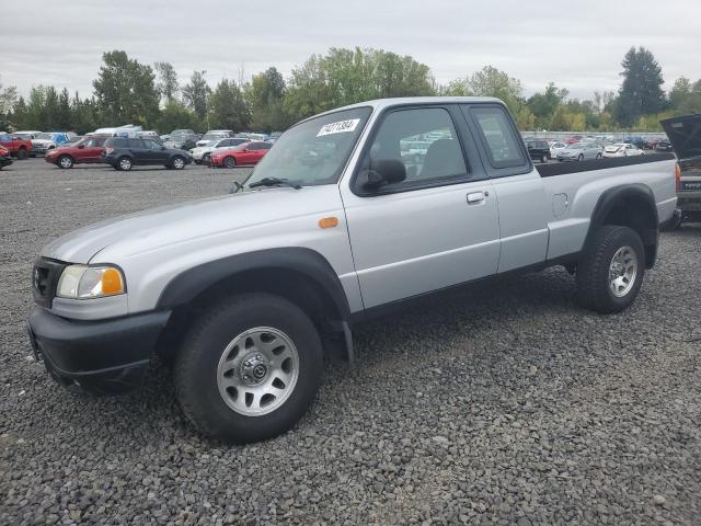 mazda b3000 cab 2003 4f4yr16v23tm14523