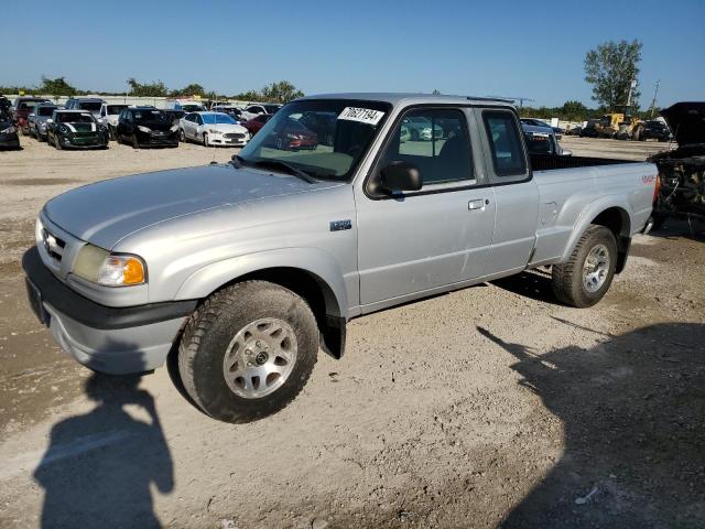 mazda b3000 cab 2003 4f4yr16v93tm06886