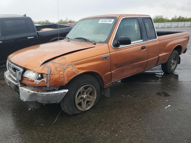 mazda b3000 troy 2000 4f4yr16vxytm12123