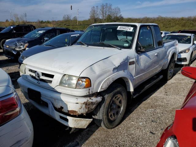 mazda b4000 cab 2002 4f4yr46e22tm06387