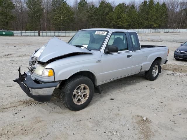 mazda b3000 cab 2003 4f4yr46v23tm15012