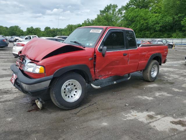 mazda b4000 2003 4f4zr17e83tm16988