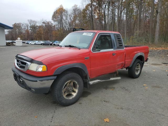 mazda b3000 cab 2002 4f4zr17u22tm06429