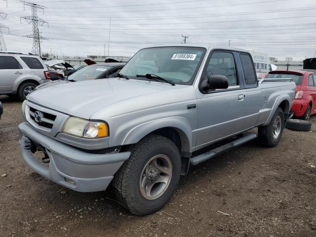 mazda b3000 cab 2002 4f4zr17u42tm13706