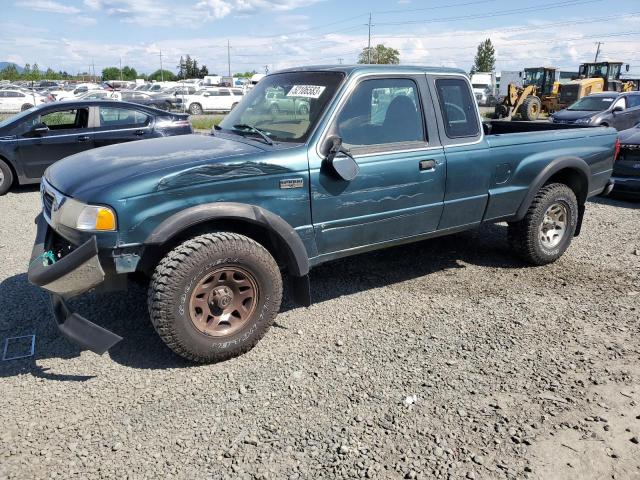 mazda b4000 1998 4f4zr17x1wtm38174