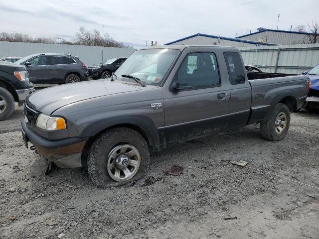 mazda b4000 2005 4f4zr47e55pm06805