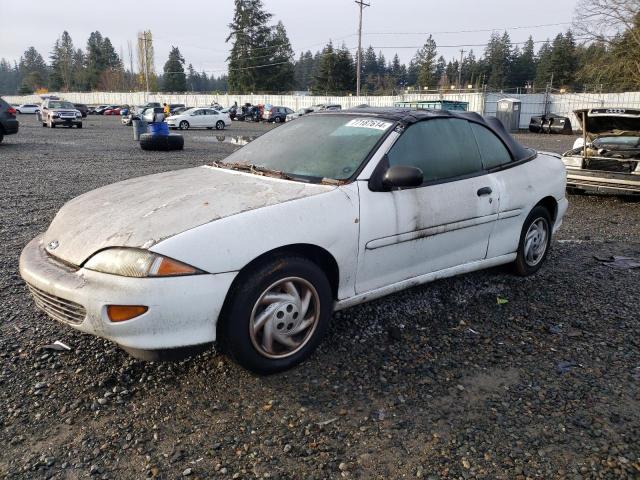 chevrolet cavalier l 1997 4g1jf324xvb103224