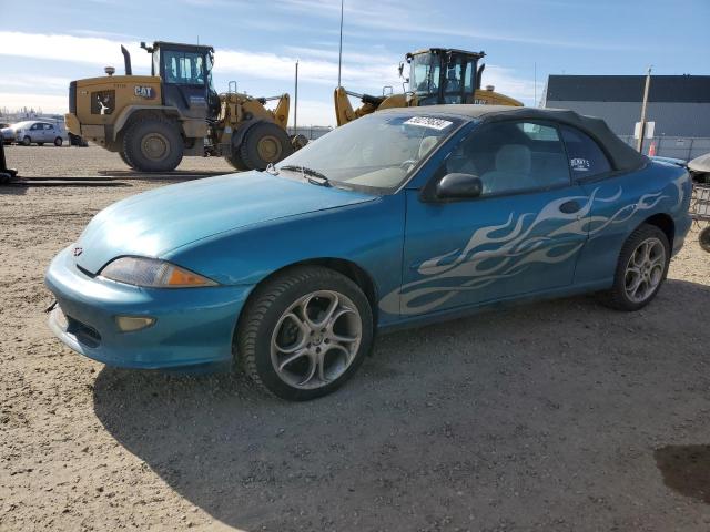 chevrolet cavalier z 1998 4g1jf32t5wb905141