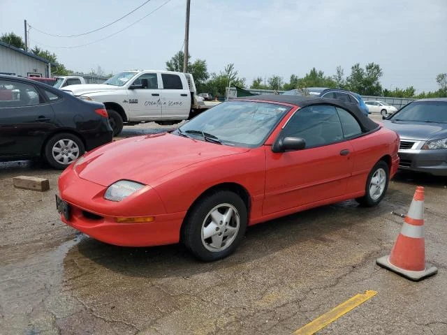 pontiac sunfire se 1998 4g2jb32t6wb204485