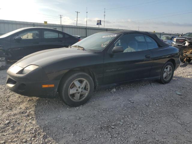 pontiac sunfire gt 1999 4g2jb32t6xb200129