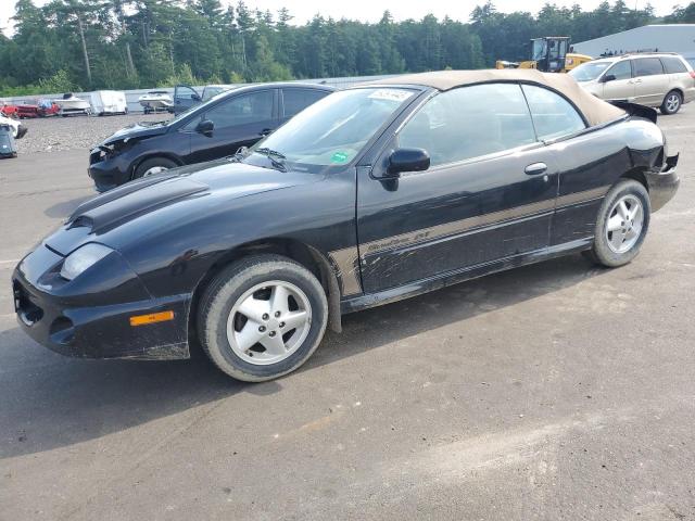 pontiac sunfire gt 1999 4g2jb32t9xb204823