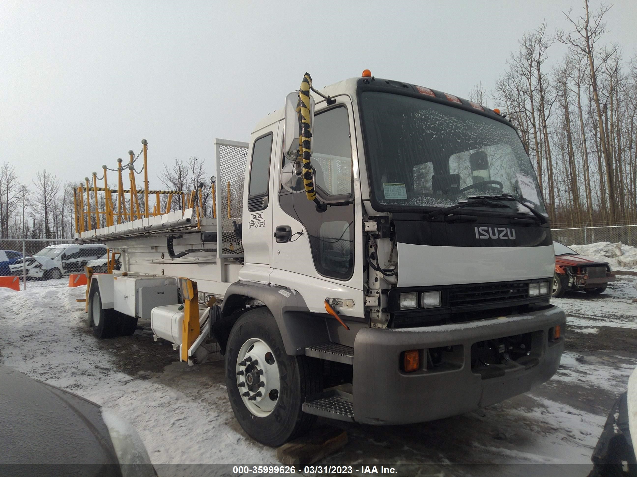 isuzu  2009 4gtj7f1b89f700215