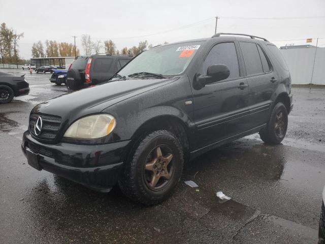 mercedes-benz ml 320 2001 4jgab54e51a273024