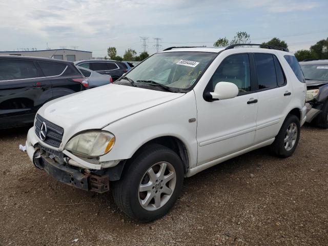 mercedes-benz ml 430 2000 4jgab72e4ya167477