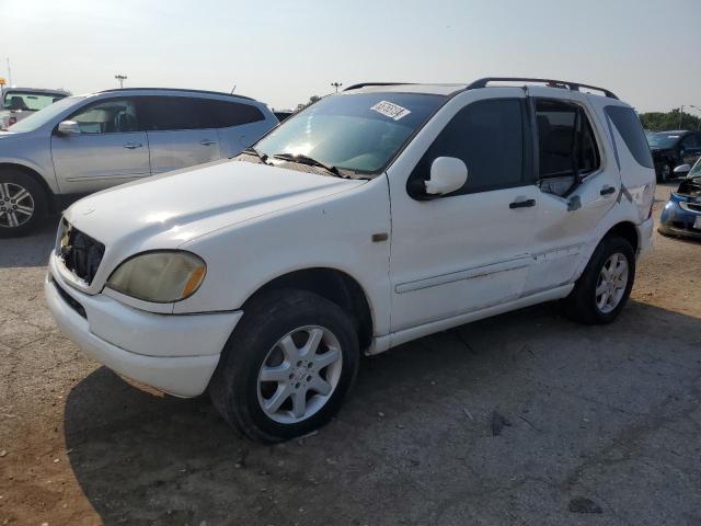 mercedes-benz ml 430 2000 4jgab72e8ya200237