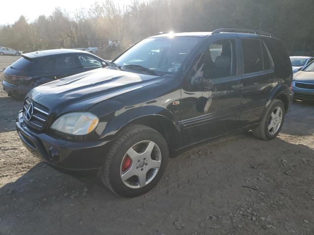 mercedes-benz ml55 2000 4jgab74e4ya213337