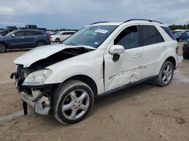 mercedes-benz ml 320 cdi 2008 4jgbb22e68a379238