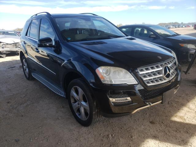 mercedes-benz  2011 4jgbb2fb5ba714643