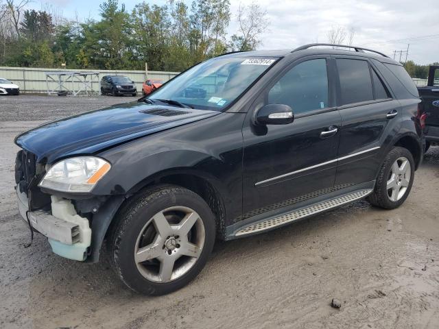 mercedes-benz ml 550 2008 4jgbb72e28a388693