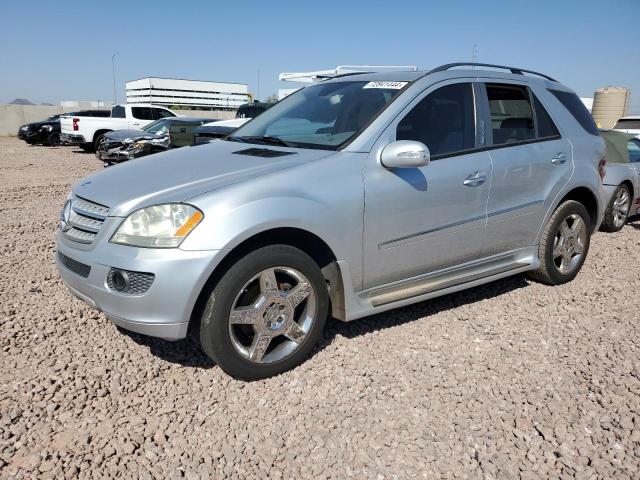 mercedes-benz ml 350 2008 4jgbb86e28a362949