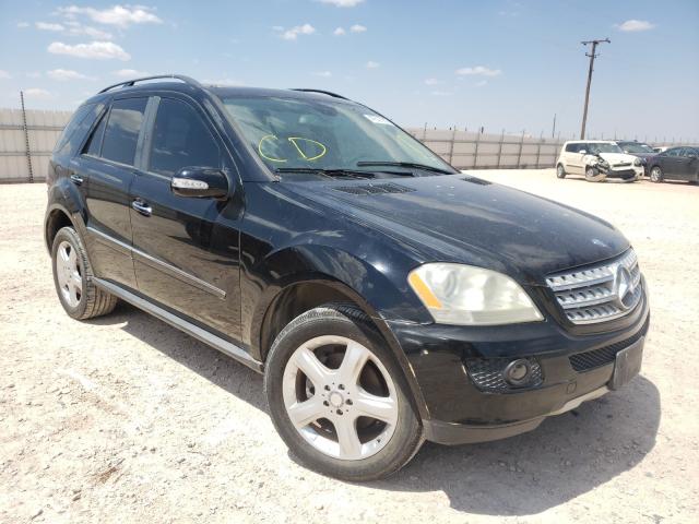 mercedes-benz ml 350 2008 4jgbb86e38a325120