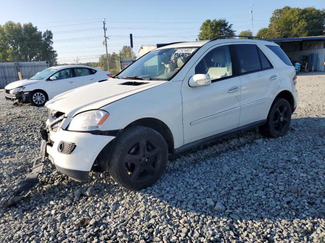 mercedes-benz ml 350 2008 4jgbb86e38a426089