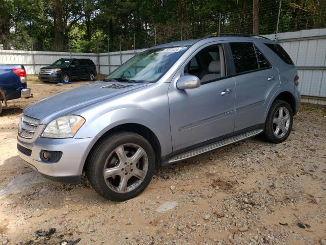 mercedes-benz ml 350 2008 4jgbb86e48a336398