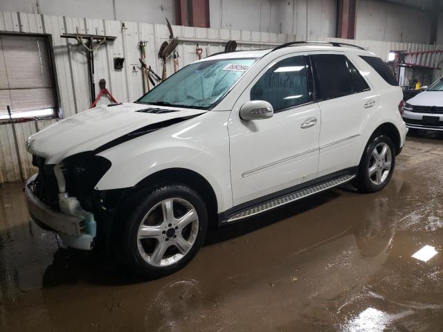 mercedes-benz ml 350 2008 4jgbb86e48a352875