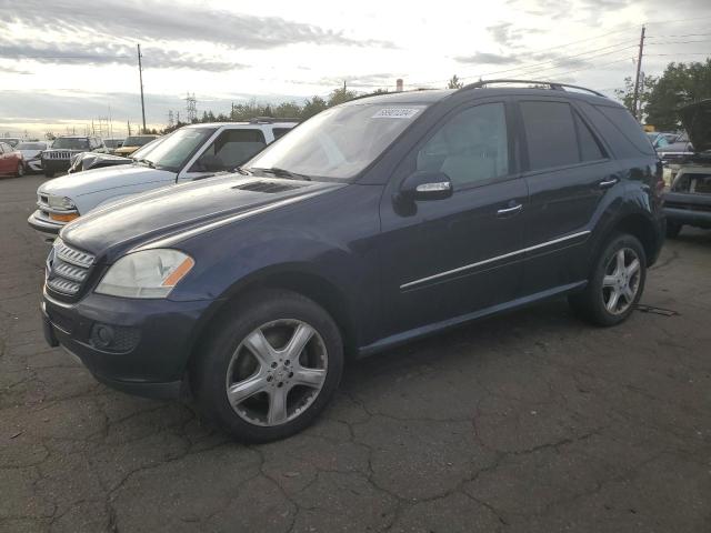 mercedes-benz ml 350 2008 4jgbb86e58a345675