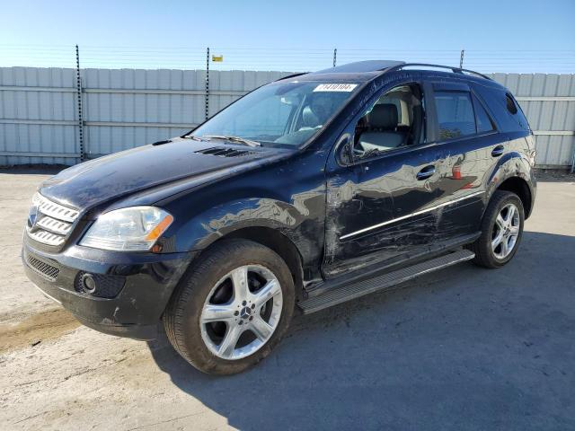 mercedes-benz ml 350 2008 4jgbb86e68a323944