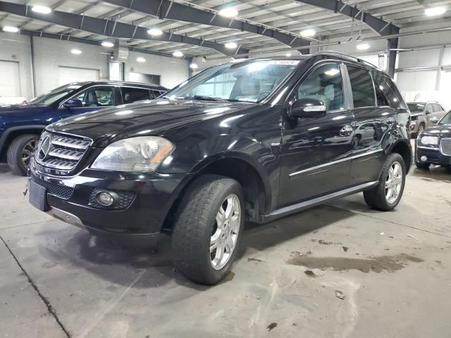 mercedes-benz ml 350 2008 4jgbb86e68a330022