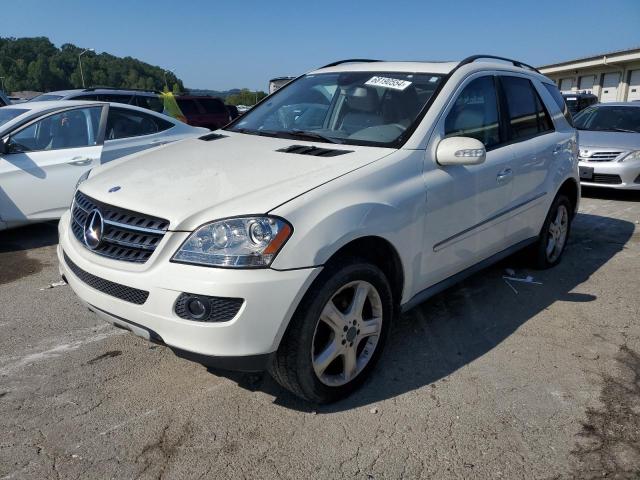 mercedes-benz ml 350 2008 4jgbb86e68a336208