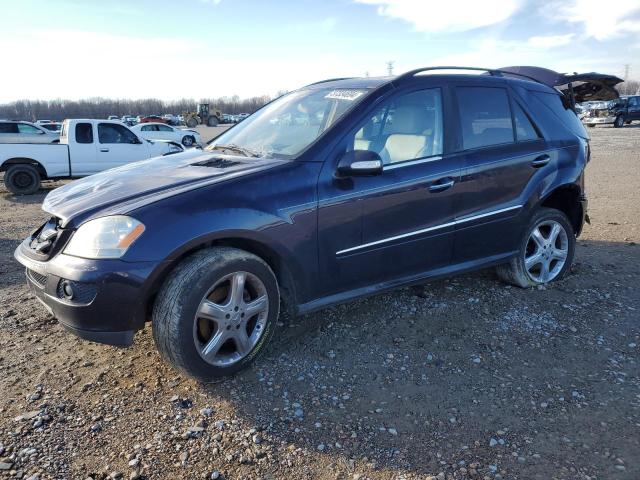 mercedes-benz m-class 2008 4jgbb86e88a296875