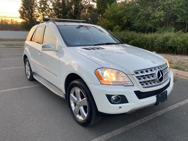 mercedes-benz ml 350 4ma 2011 4jgbb8gb6ba701742