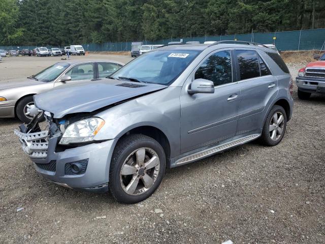 mercedes-benz ml 350 4ma 2011 4jgbb8gb9ba723654