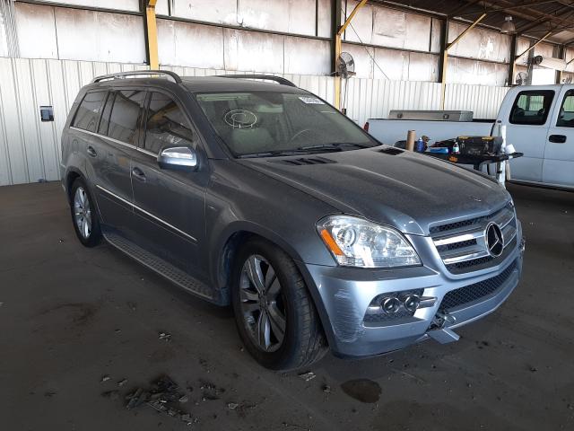 mercedes-benz  2010 4jgbf2fe0aa563353