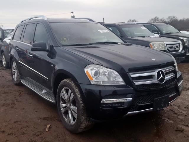 mercedes-benz  2012 4jgbf2fe1ca798301