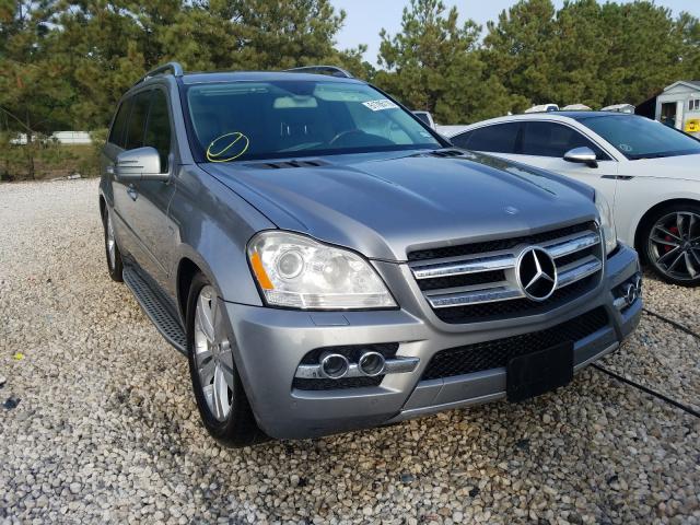 mercedes-benz gl 350 blu 2011 4jgbf2fe2ba636837