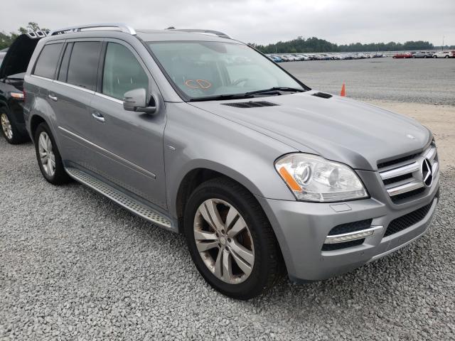 mercedes-benz gl 350 blu 2012 4jgbf2fe3ca800386