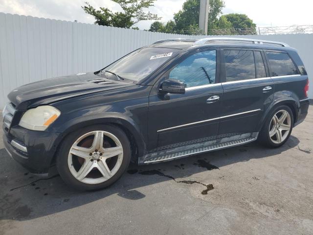 mercedes-benz gl 350 blu 2012 4jgbf2fe4ca775305