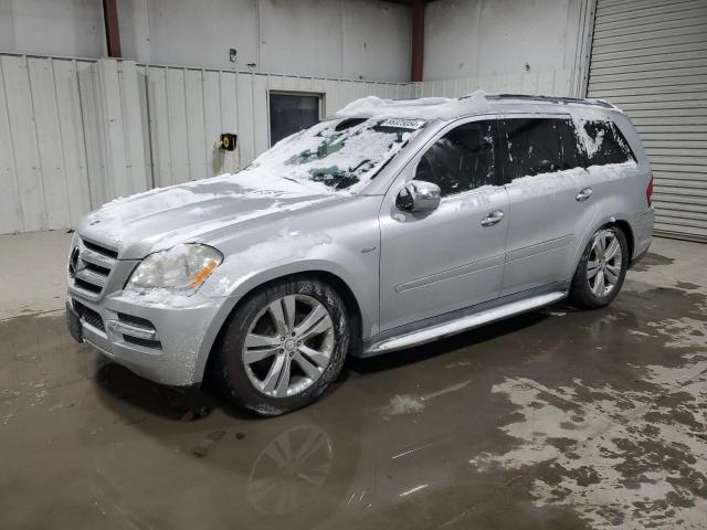 mercedes-benz gl 350 blu 2010 4jgbf2fe5aa610876