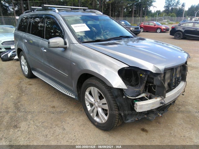 mercedes-benz  2012 4jgbf2fe5ca768833