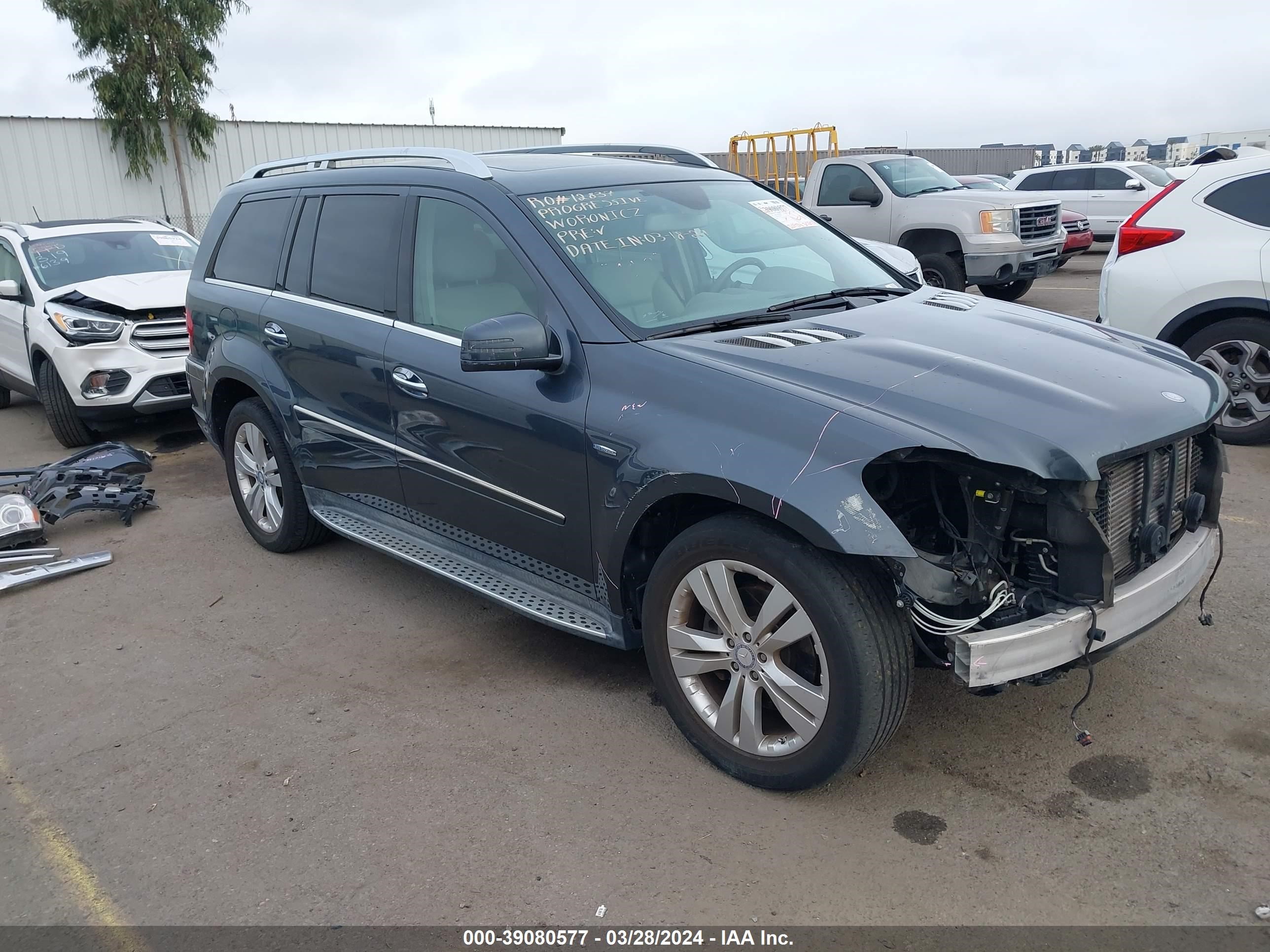 mercedes-benz  2011 4jgbf2fe6ba693736