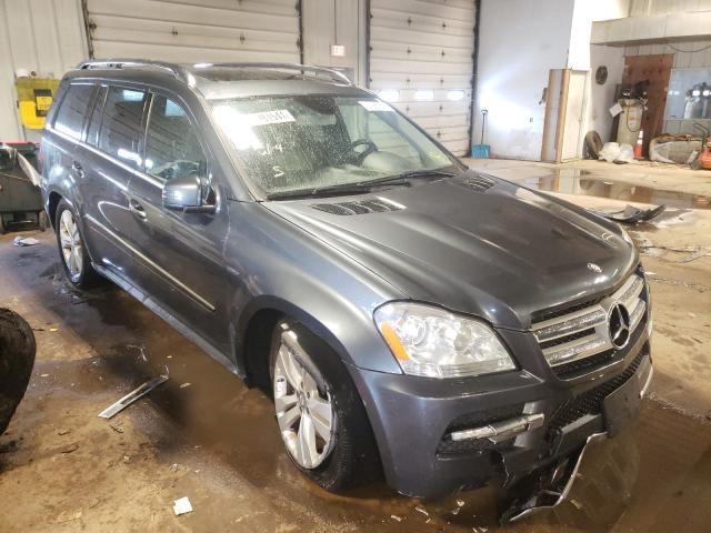 mercedes-benz gl 350 blu 2011 4jgbf2fe7ba726971