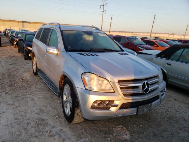 mercedes-benz gl350 2010 4jgbf2fe8aa604408